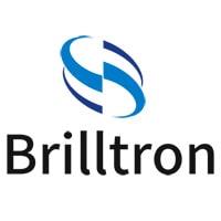 0315.040MXP Image